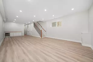 2224 N Nordica Ave, Chicago, IL 60707 - Photo 27