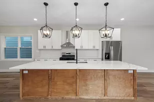 2224 N Nordica Ave, Chicago, IL 60707 - Photo 11