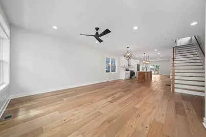 2224 N Nordica Avenue, Chicago, IL 60707 - Photo 5