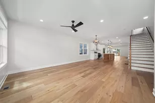 2224 N Nordica Ave, Chicago, IL 60707 - Photo 5