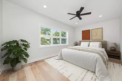 2224 N Nordica Avenue, Chicago, IL 60707 - Photo 21