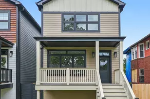 2224 N Nordica Ave, Chicago, IL 60707 - Photo 1