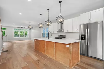 2224 N Nordica Avenue, Chicago, IL 60707 - Photo 13