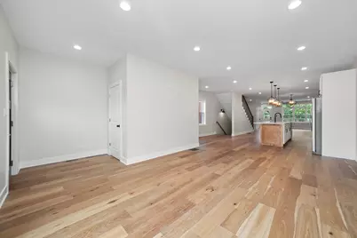 2224 N Nordica Avenue, Chicago, IL 60707 - Photo 15