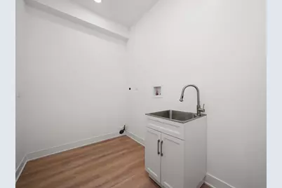 2224 N Nordica Avenue, Chicago, IL 60707 - Photo 29