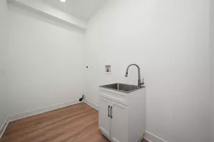 2224 N Nordica Ave, Chicago, IL 60707 - Photo 29