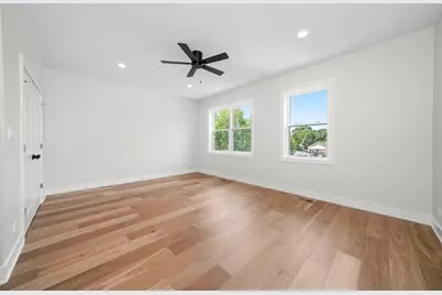 2224 N Nordica Avenue, Chicago, IL 60707 - Photo 19