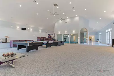 37108 N Kimberwick Lane, Wadsworth, IL 60083 - Photo 49