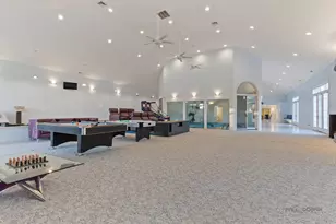 37108 N Kimberwick Ln, Wadsworth, IL 60083 - Photo 49