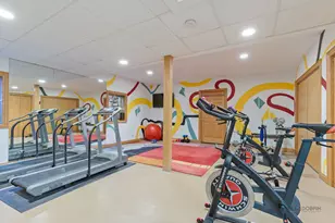 37108 N Kimberwick Ln, Wadsworth, IL 60083 - Photo 39