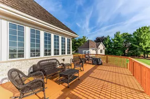 37108 N Kimberwick Ln, Wadsworth, IL 60083 - Photo 65