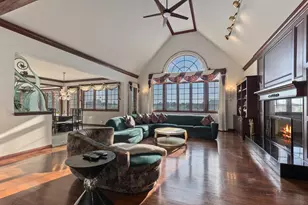 37108 N Kimberwick Ln, Wadsworth, IL 60083 - Photo 19