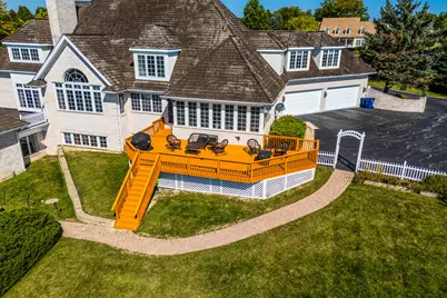 37108 N Kimberwick Lane, Wadsworth, IL 60083 - Photo 67