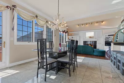 37108 N Kimberwick Lane, Wadsworth, IL 60083 - Photo 59