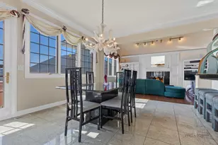 37108 N Kimberwick Ln, Wadsworth, IL 60083 - Photo 59