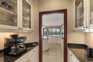 37108 N Kimberwick Ln, Wadsworth, IL 60083 - Photo 13