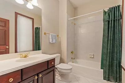 37108 N Kimberwick Lane, Wadsworth, IL 60083 - Photo 21