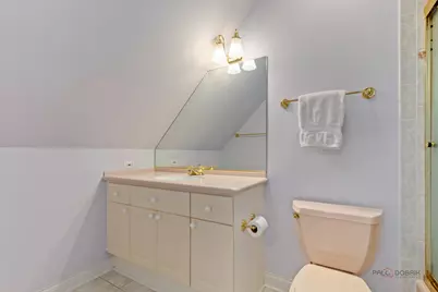 37108 N Kimberwick Lane, Wadsworth, IL 60083 - Photo 29