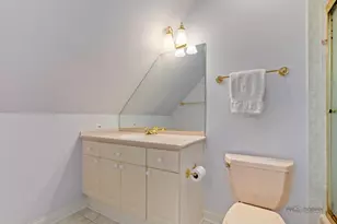 37108 N Kimberwick Ln, Wadsworth, IL 60083 - Photo 29