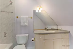 37108 N Kimberwick Ln, Wadsworth, IL 60083 - Photo 31