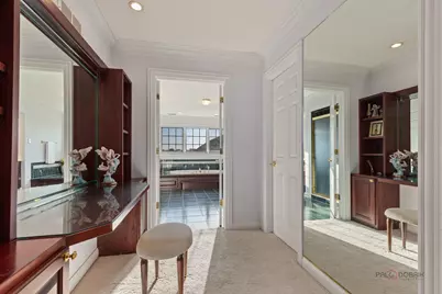 37108 N Kimberwick Lane, Wadsworth, IL 60083 - Photo 25