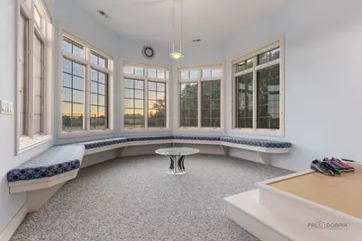 37108 N Kimberwick Lane, Wadsworth, IL 60083 - Photo 51