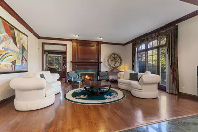 37108 N Kimberwick Lane, Wadsworth, IL 60083 - Photo 7