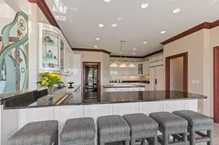 37108 N Kimberwick Ln, Wadsworth, IL 60083 - Photo 9