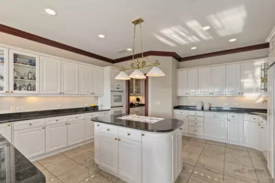 37108 N Kimberwick Lane, Wadsworth, IL 60083 - Photo 11