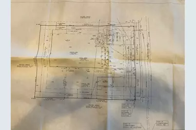 37108 N Kimberwick Lane, Wadsworth, IL 60083 - Photo 77