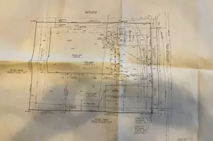 37108 N Kimberwick Ln, Wadsworth, IL 60083 - Photo 77