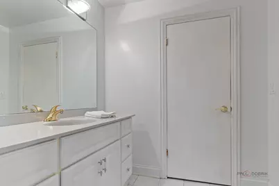 37108 N Kimberwick Lane, Wadsworth, IL 60083 - Photo 47