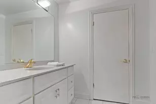 37108 N Kimberwick Ln, Wadsworth, IL 60083 - Photo 47