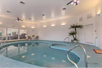 37108 N Kimberwick Lane, Wadsworth, IL 60083 - Photo 3