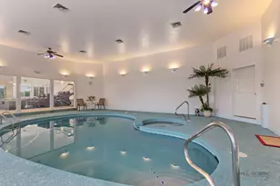 37108 N Kimberwick Ln, Wadsworth, IL 60083 - Photo 3