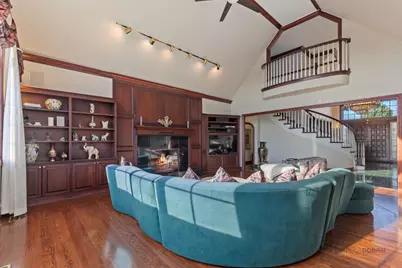 37108 N Kimberwick Lane, Wadsworth, IL 60083 - Photo 17