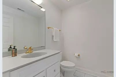 37108 N Kimberwick Lane, Wadsworth, IL 60083 - Photo 45
