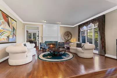 37108 N Kimberwick Lane, Wadsworth, IL 60083 - Photo 55