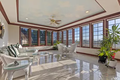 37108 N Kimberwick Lane, Wadsworth, IL 60083 - Photo 15