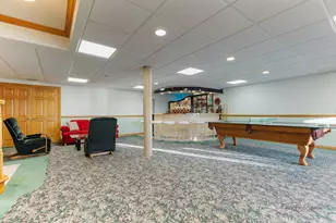 37108 N Kimberwick Ln, Wadsworth, IL 60083 - Photo 35