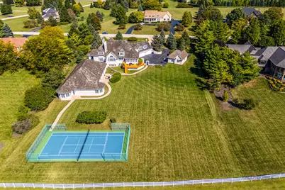 37108 N Kimberwick Lane, Wadsworth, IL 60083 - Photo 71