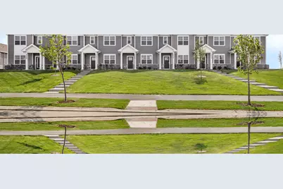 2411 Sonoma Trails Drive, Oswego, IL 60543 - Photo 1