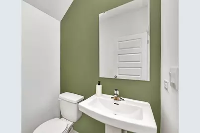 2411 Sonoma Trails Drive, Oswego, IL 60543 - Photo 11