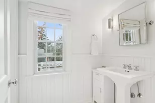 135 S Maywood Rd, Lake Forest, IL 60045 - Photo 29