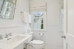 135 S Maywood Rd, Lake Forest, IL 60045 - Photo 25