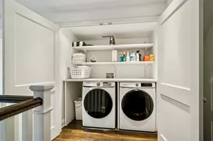 135 S Maywood Rd, Lake Forest, IL 60045 - Photo 33