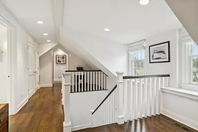 135 S Maywood Road, Lake Forest, IL 60045 - Photo 19