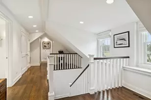 135 S Maywood Rd, Lake Forest, IL 60045 - Photo 19