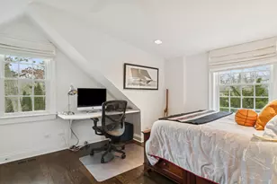 135 S Maywood Rd, Lake Forest, IL 60045 - Photo 27