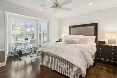 135 S Maywood Road, Lake Forest, IL 60045 - Photo 15